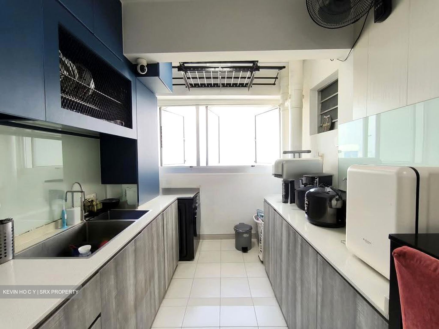 Blk 56 Teban View (Jurong East), HDB 4 Rooms #610369851